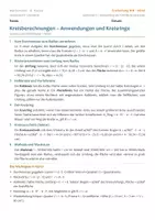 Vorschau - Arbeitsblätter - Geometrie Sachtexte Mathematik 6 Realschule - Seite 3