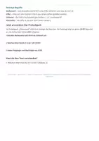 Vorschau - Arbeitsblätter - Zahlen und Operationen Sachtexte Mathematik 5 Mittelschule - Seite 2