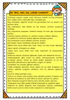 Vista previa - Unidades / Secuencias / Situaciones de Aprendizaje - Roy Lichtenstein, actividades para Plástica. Euskera - página 2