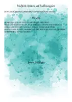 Vorschau - Arbeitsblätter - Schulstart Reflexion - Deckblatt