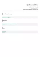 Vorschau - Arbeitsblätter - Teelichterkreis - Versuch - Seite 2