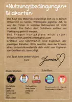 Vorschau - Spiele - Schreiben lernen: Buchstabenweg interaktiv - Seite 1