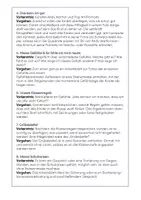 Vorschau - Arbeitsblätter - Ich-Buch für den Schulanfang und die Einschulung - Ich als Schulkind I Portfolio - Seite 2