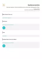 Vorschau - Arbeitsblätter - Emotionen regulieren | Was Ich kontrollieren kann und was nicht | Selbstregulation Poster - Seite 2