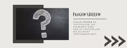 Vorschau - Bildkarten - Reziprokes Lesen: Pfeile für die Aufteilung der Rollen - Seite 2
