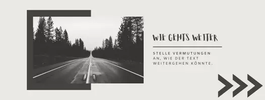 Vorschau - Bildkarten - Reziprokes Lesen: Pfeile für die Aufteilung der Rollen - Seite 3