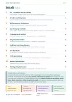 Vista previa - Unidades / Secuencias / Situaciones de Aprendizaje - Nomen-Verb-Verbindungen_Libro_del_alumno - página 2