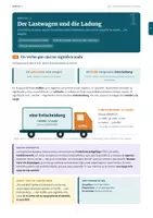 Vista previa - Unidades / Secuencias / Situaciones de Aprendizaje - Nomen-Verb-Verbindungen_Libro_del_alumno - página 3