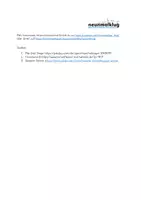 Vorschau - Fördermaterial/Inklusion - Zielkarten und Gutscheine - Seite 2