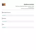 Vorschau - Klassenarbeiten - Philo-Klausur Q1/Q2: Designerbaby: Gehlen vs. Habermas + EWH - Seite 2