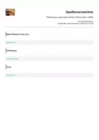 Vorschau - Klassenarbeiten - Philo-Klausur Q1/Q2: autonomes Fahren: Mill vs. Kant + EWH - Seite 2
