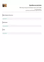 Vorschau - Klassenarbeiten - Philo-Klausur Q1/Q2: Lüge am Krankenbett: Kant vs. Mill + EWH - Seite 2
