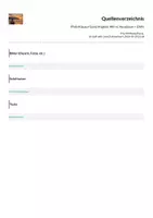 Vorschau - Klassenarbeiten - Philo-Klausur Q1/Q2: Gerechtigkeit: Mill vs. Nussbaum + EWH - Seite 2