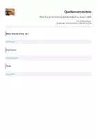Vorschau - Klassenarbeiten - Philo-Klausur Q1/Q2: Hirntumor & Schuld: Holbach vs. Hume + EWH - Seite 2
