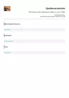 Vorschau - Klassenarbeiten - Philo-Klausur Q1/Q2: ziviler Ungehorsam: Hobbes vs. Locke + EWH - Seite 2