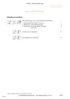Vorschau - Stundenentwürfe - Tiere und ihre Häuser - Schnecken (mit 3 Aktionstagen) - Seite 2