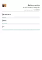 Vorschau - Klassenarbeiten - Philo-Klausur Q1/Q2: Zitat: Herder vs. Darwin + EWH - Seite 2