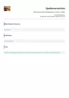 Vorschau - Klassenarbeiten - Philo-Klausur Q1/Q2: Zitat: Schopenhauer vs. Sartre + EWH - Seite 2
