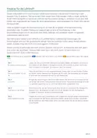 Vorschau - Unterrichtsreihen - Unfall, Notfall, Erste Hilfe – DaZ in drei Niveaus A1, A2, B1 | Notruf 112, Feueralarm, Hilfe holen | Klasse 5–10 - Seite 2