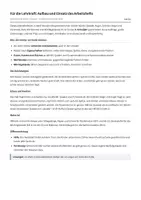 Vorschau - Arbeitsblätter - Geometrische Körper Klasse 3 | Würfel, Quader, Zylinder, Würfelnetze, Baupläne | 2 Lernkontrollen - Seite 2