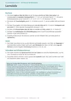Vorschau - Spiele - Ergänzen über die Zehn Klasse 1 interaktiv vorgelesen | Rettung auf der Möweninsel - Seite 3