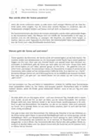 Vorschau - Stundenentwürfe - Tag, Woche, Monat - Wie die Zeit vergeht - Seite 3