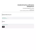 Vista previa - Para docentes: organización, planificación y formación - Los exámenes Goethe de un vistazo - página 1