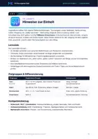 Vorschau - Unterrichtsreihen - Finanzbildung für Jugendliche – Komplett | Klasse 8–10 - Seite 1