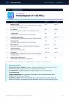 Vorschau - Unterrichtsreihen - Finanzbildung für Jugendliche – Komplett | Klasse 8–10 - Seite 2