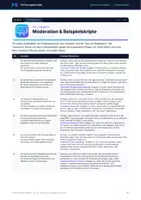 Vorschau - Unterrichtsreihen - Finanzbildung für Jugendliche – Komplett | Klasse 8–10 - Seite 3