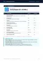 Vorschau - Unterrichtsreihen - Werbung auf Social Media – Komplett | Klasse 7–10 - Seite 2