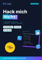 Vorschau - Unterrichtsreihen - Digitale Bildung XXL – 9 Unterrichtseinheiten - Seite 1