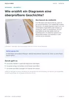 Vorschau - Arbeitsblätter - Messdaten lesen und darstellen | Physik Klasse 5/6 | Experiment und Arbeitsblätter - Seite 2