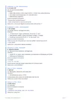 Vorschau - Stundenentwürfe - Takt und Taktarten: Doppelstunde Musik - Seite 3