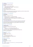 Vorschau - Stundenentwürfe - Punktierung, Triole, Synkope: Doppelstunde - Seite 3