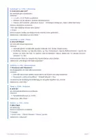 Vorschau - Stundenentwürfe - Intervalle bestimmen: Doppelstunde Musik - Seite 3
