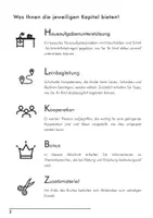 Vorschau - Lehrpläne/Lehrermaterial - Elternarbeit Klasse 3 | Elternratgeber für Elterngespräche, Hausaufgaben und Lernbegleitung - Seite 2