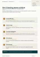 Vorschau - Unterrichtsreihen - 30 kreative Unterrichtseinstiege mit Wow-Effekt – Referendariat | Aktivierende Methoden, Unterrichtsideen & Praxistipps - Seite 2