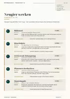 Vorschau - Unterrichtsreihen - 30 kreative Unterrichtseinstiege mit Wow-Effekt – Referendariat | Aktivierende Methoden, Unterrichtsideen & Praxistipps - Seite 3