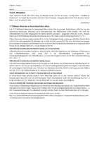 Vorschau - Klassenarbeiten - Englisch-Klausur Q1/Q2: Emerson, Self-Reliance + EWH - Seite 1