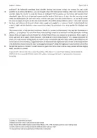 Vorschau - Klassenarbeiten - Englisch-Klausur Q1/Q2: Woolf, Shakespeare’s Sister + EWH - Seite 3