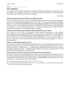 Vorschau - Klassenarbeiten - Englisch-Klausur Q1/Q2: Nigeria – #EndSARS und Japa + EWH - Seite 1