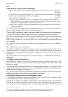 Vorschau - Klassenarbeiten - Englisch-Klausur Q1/Q2: Nigeria – #EndSARS und Japa + EWH - Seite 2