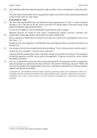 Vorschau - Klassenarbeiten - Englisch-Klausur Q1/Q2: Nigeria – #EndSARS und Japa + EWH - Seite 3