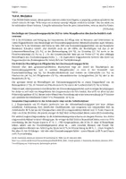 Vorschau - Klassenarbeiten - Englisch-Klausur Q1/Q2: Lugard, The Dual Mandate + EWH - Seite 1