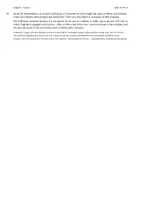 Vorschau - Klassenarbeiten - Englisch-Klausur Q1/Q2: Lugard, The Dual Mandate + EWH - Seite 3