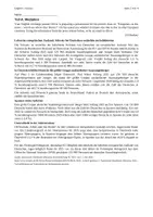 Vorschau - Klassenarbeiten - Englisch-Klausur Q1/Q2: Orwell, England Your England + EWH - Seite 1