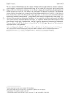 Vorschau - Klassenarbeiten - Englisch-Klausur Q1/Q2: Orwell, England Your England + EWH - Seite 3