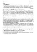 Vorschau - Klassenarbeiten - Englisch-Klausur Q1/Q2: Pankhurst und die Suffragetten + EWH - Seite 1