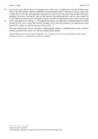 Vorschau - Klassenarbeiten - Englisch-Klausur Q1/Q2: Pankhurst und die Suffragetten + EWH - Seite 3